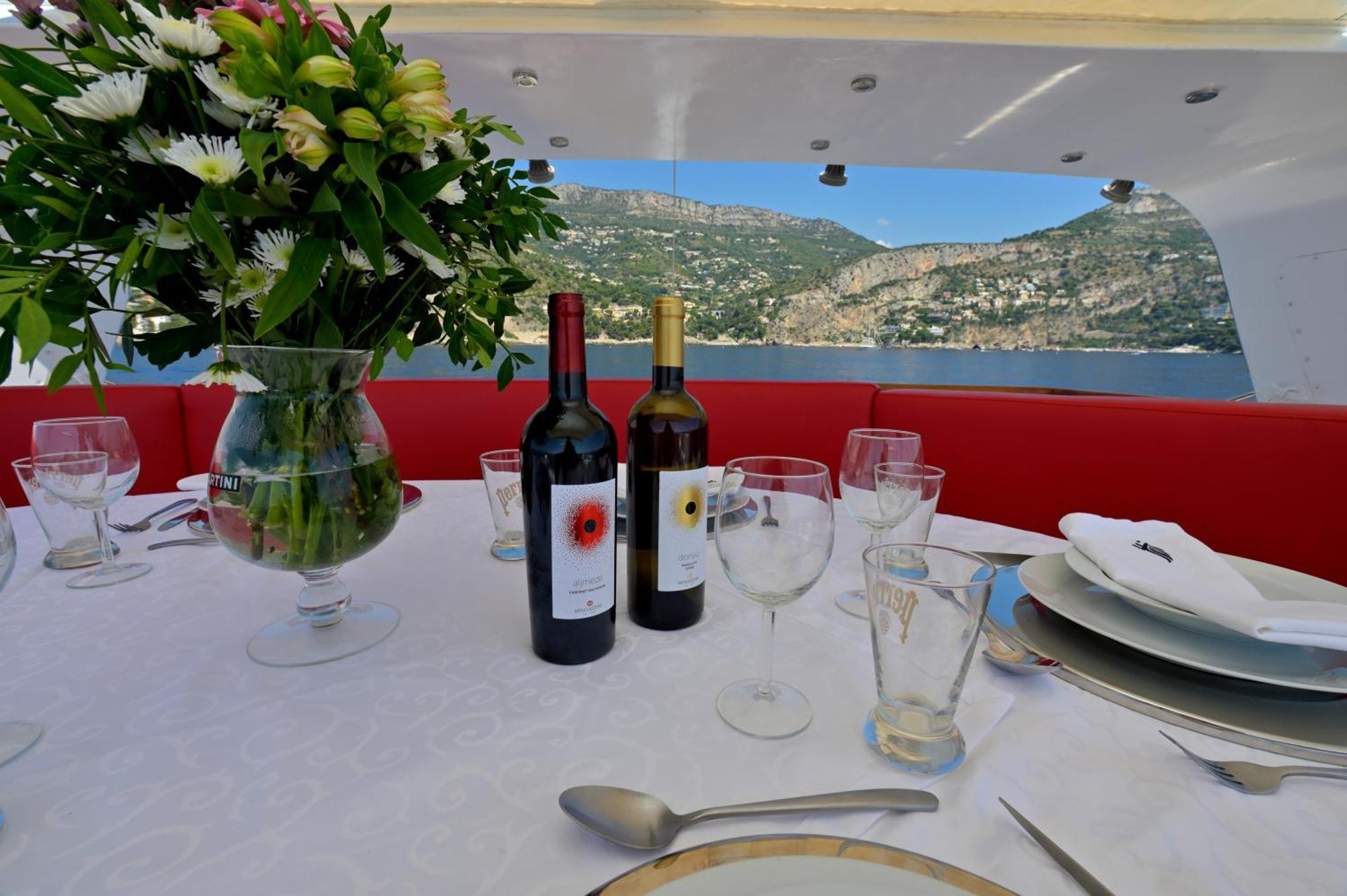 Hotel La Voglia Matta Monte Carlo Zewnętrze zdjęcie